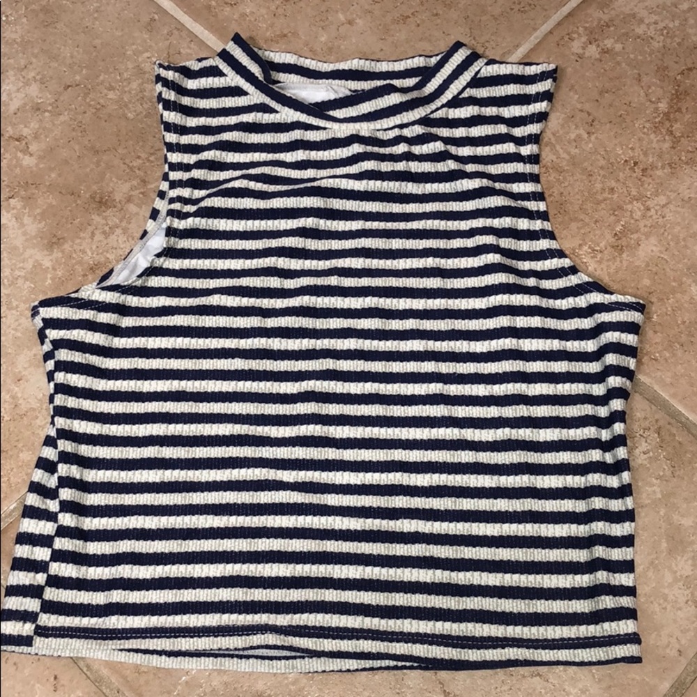 BILLABONG RASH GUARD